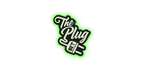 ThePlugBet Casino Logo