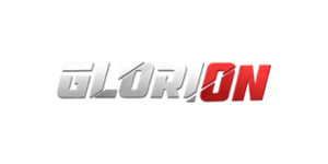Glorion Casino Logo