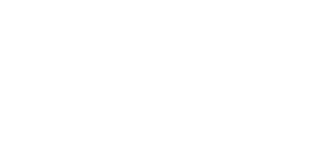 Kazoom Casino Logo