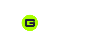 Gslot Casino Logo