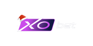 XObet Casino Logo