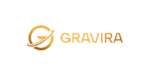 Gravira Casino Logo