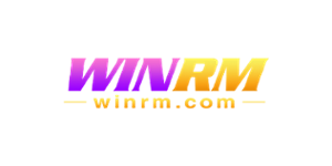 WINRM Casino Logo