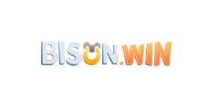 Bison Win Casino Logo