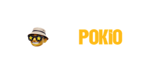 Spinpokio Casino Logo