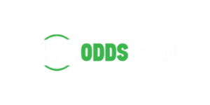 BestOdds Casino Logo