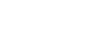 DemoBet Casino Logo