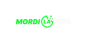 Mordilavita Casino Logo