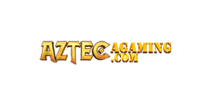 Azteca Gaming Casino Logo