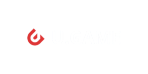 U.GAME Casino Logo