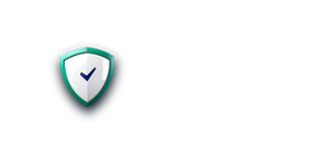 Safe Casino Logo