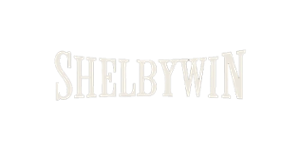 ShelbyWin Casino Logo