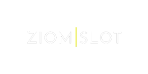 ZiomSlot Casino Logo