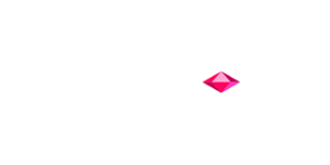 Chexx Casino Logo