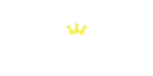 Casibon Casino Logo