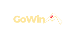GoWin Casino Logo