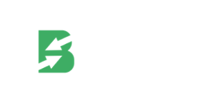 Bolsa De Aposta Casino Logo