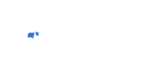 BetReward Casino Logo