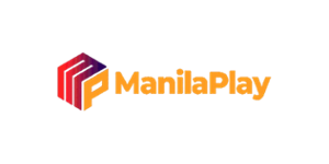 Manilaplay Casino Logo