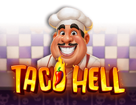 Taco Hell