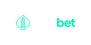 Pisabet Casino Logo