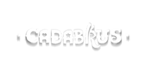Cadabrus Casino Logo