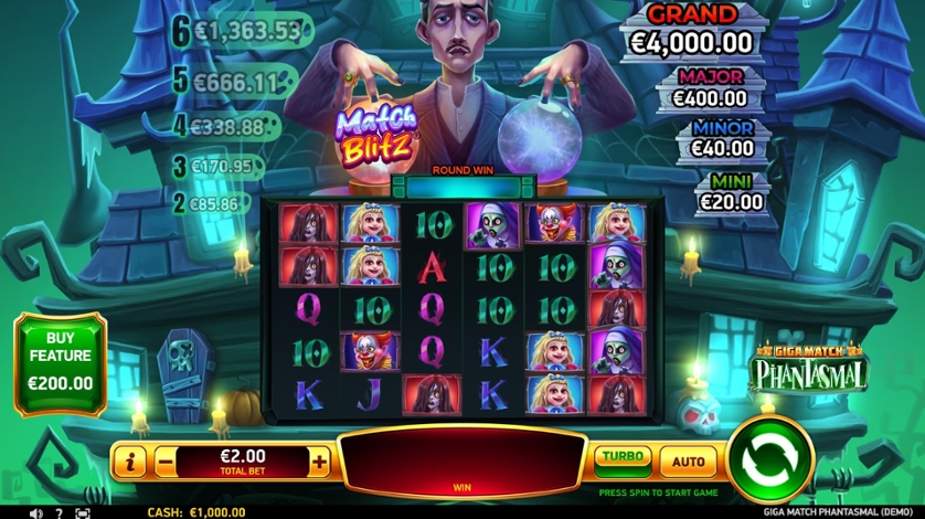 Giga Match Phantasmal.jpg
