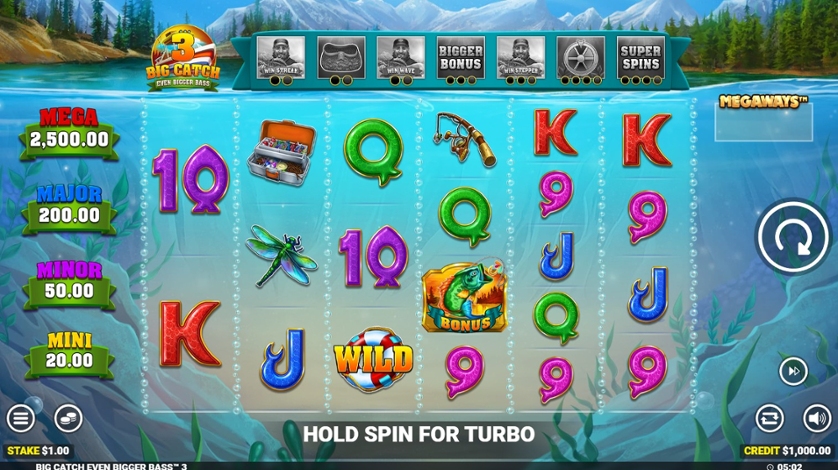 Big Catch Even Bigger Bass 3.jpg