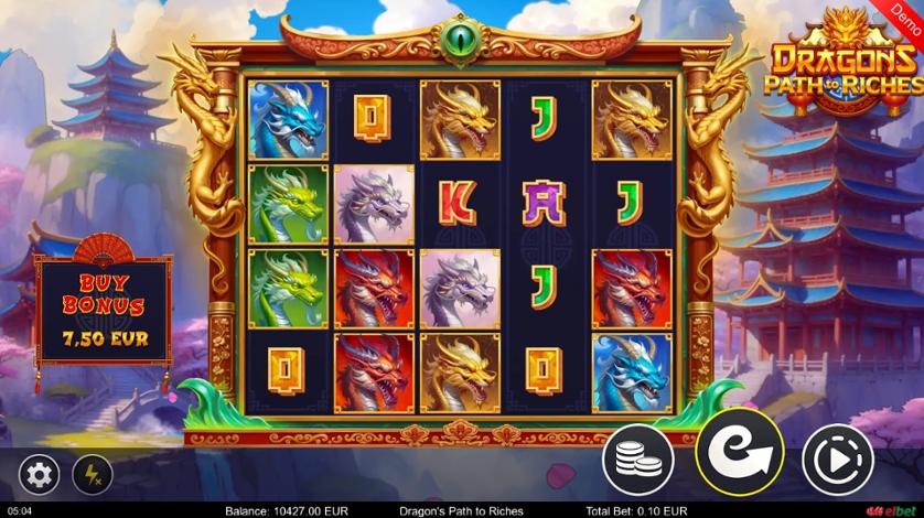 Dragons Path to Riches.jpg