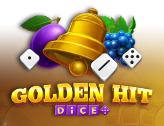 777 Golden Hit Dice