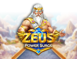 Zeus Power Surge