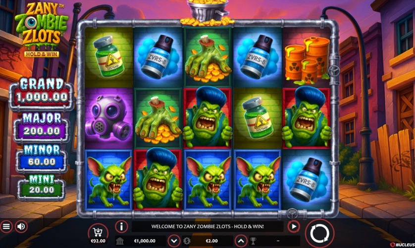 Zany Zombie Zlots.jpg