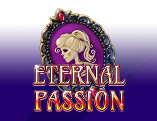 Eternal Passion