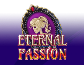 Eternal Passion