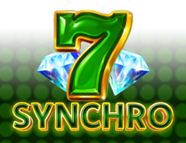 Syncro