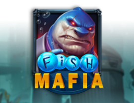 Fish Mafia