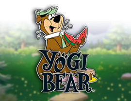 Yogi Bear