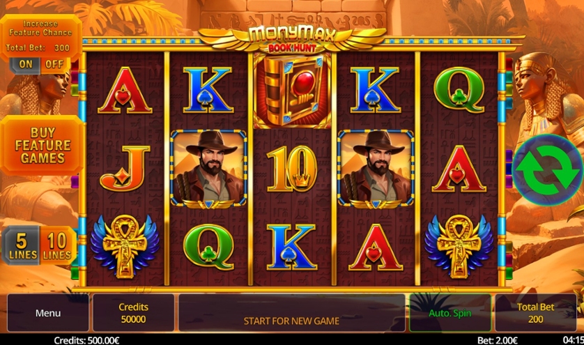 MonyMax Book Hunt.jpg