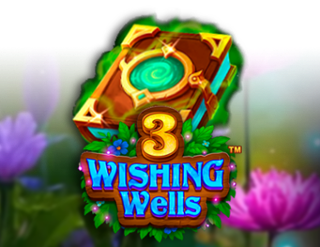 3 Wishing Wells