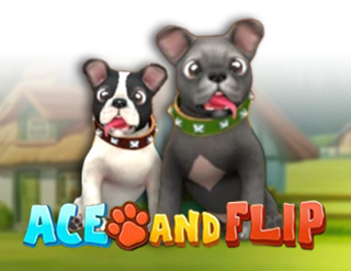 Ace and Flip