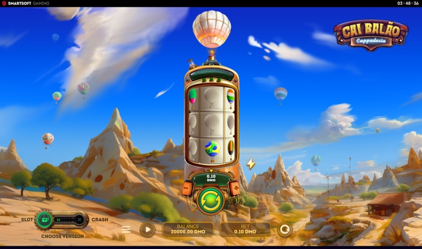 Cai Balao Cappadocia.jpg