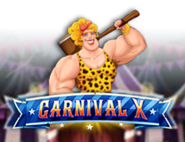 Carnival X