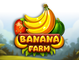 Banana Farm