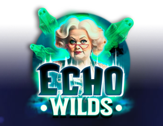 Echo Wilds