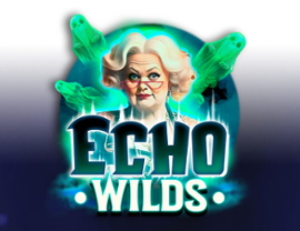 Echo Wilds