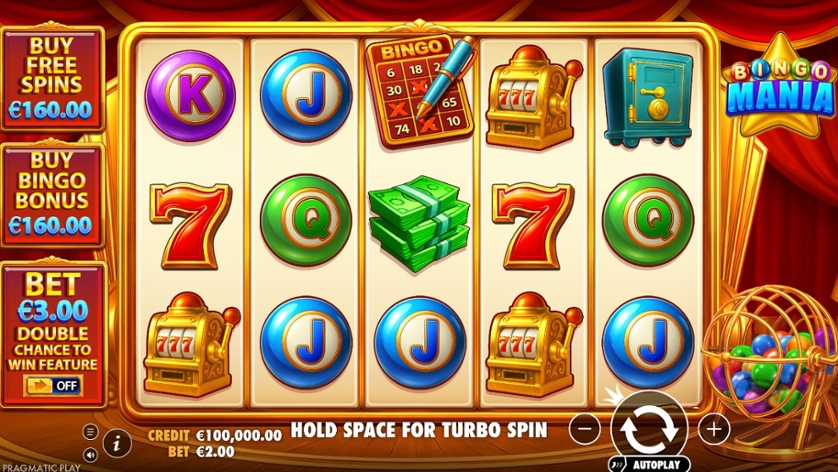 Bingo Mania (Pragmatic Play).jpg