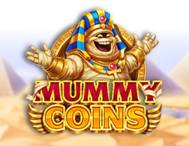 Mummy Сoins