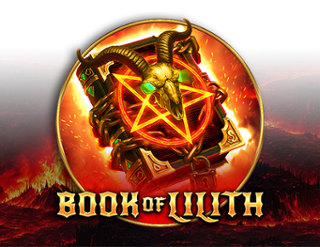 Book of Lilith