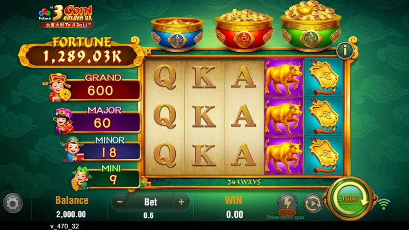 3 Coin Golden Ox.jpg