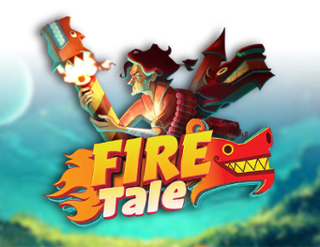 Fire Tale